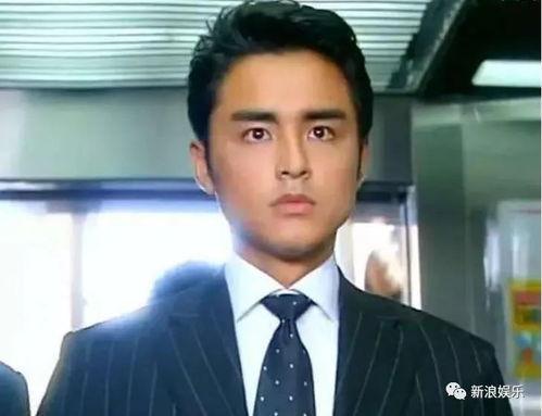 娱乐圈吃瓜合集2020,年度吃瓜合集大揭秘