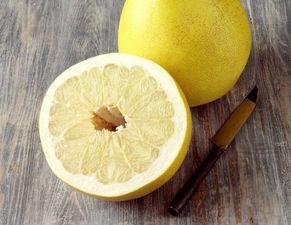 娱乐吃瓜酱柚子视频